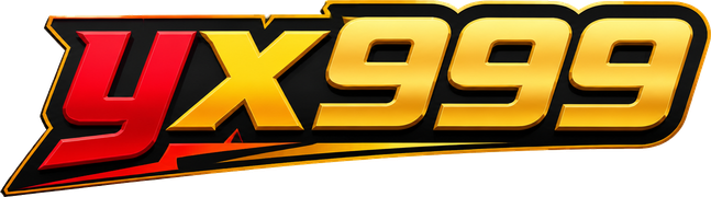 yx999